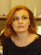 Radulović Marina